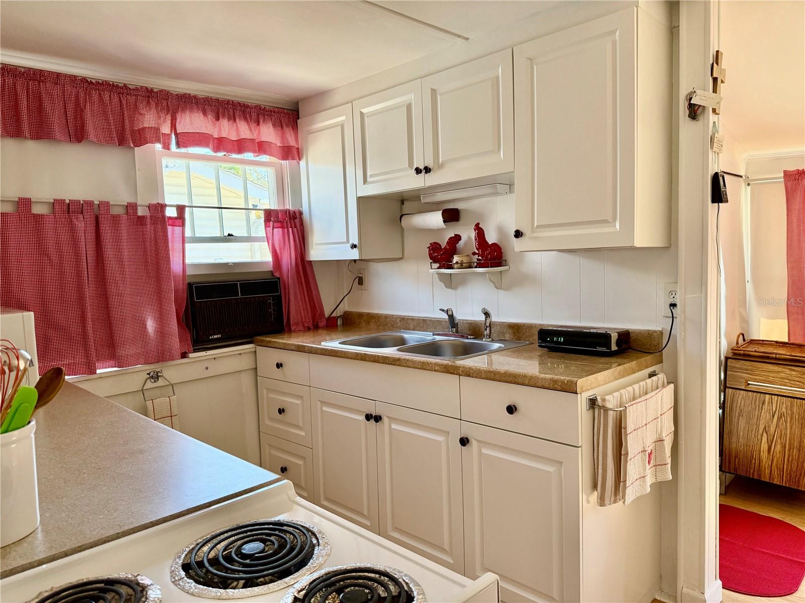 Image 20 of 37 For 9 Ponce De Leon Street