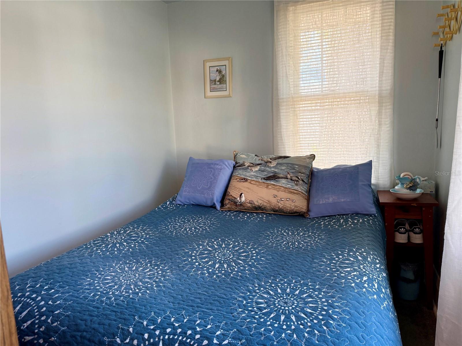 Image 25 of 37 For 9 Ponce De Leon Street