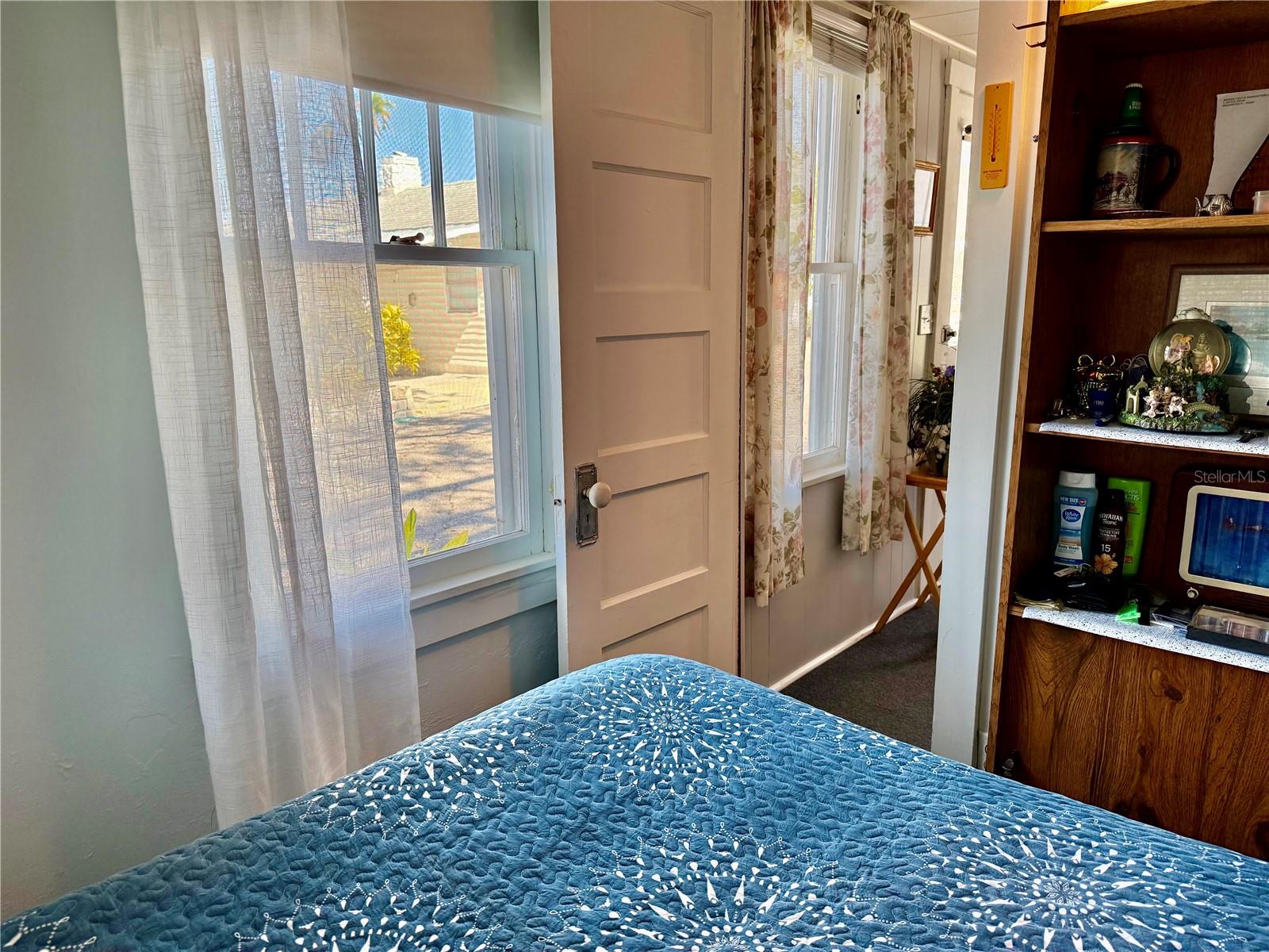 Image 26 of 37 For 9 Ponce De Leon Street