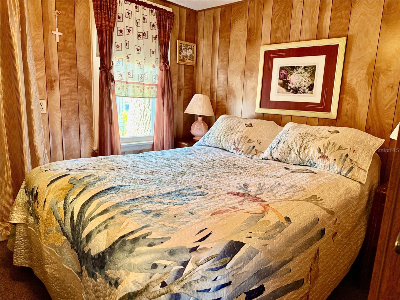 Image 28 of 37 For 9 Ponce De Leon Street