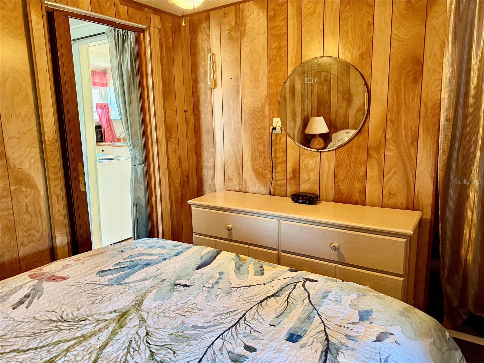 Image 29 of 37 For 9 Ponce De Leon Street