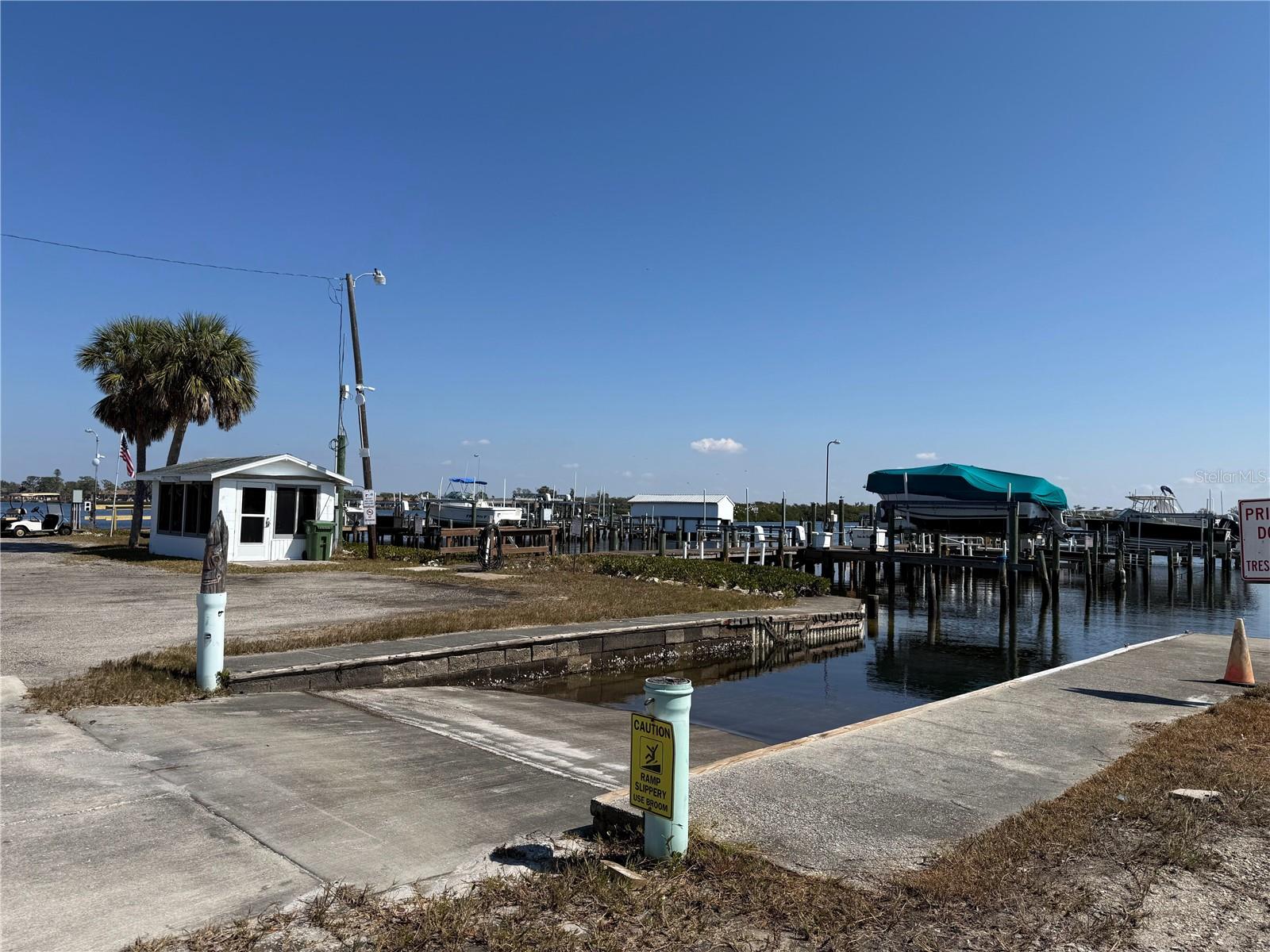 Image 3 of 37 For 9 Ponce De Leon Street