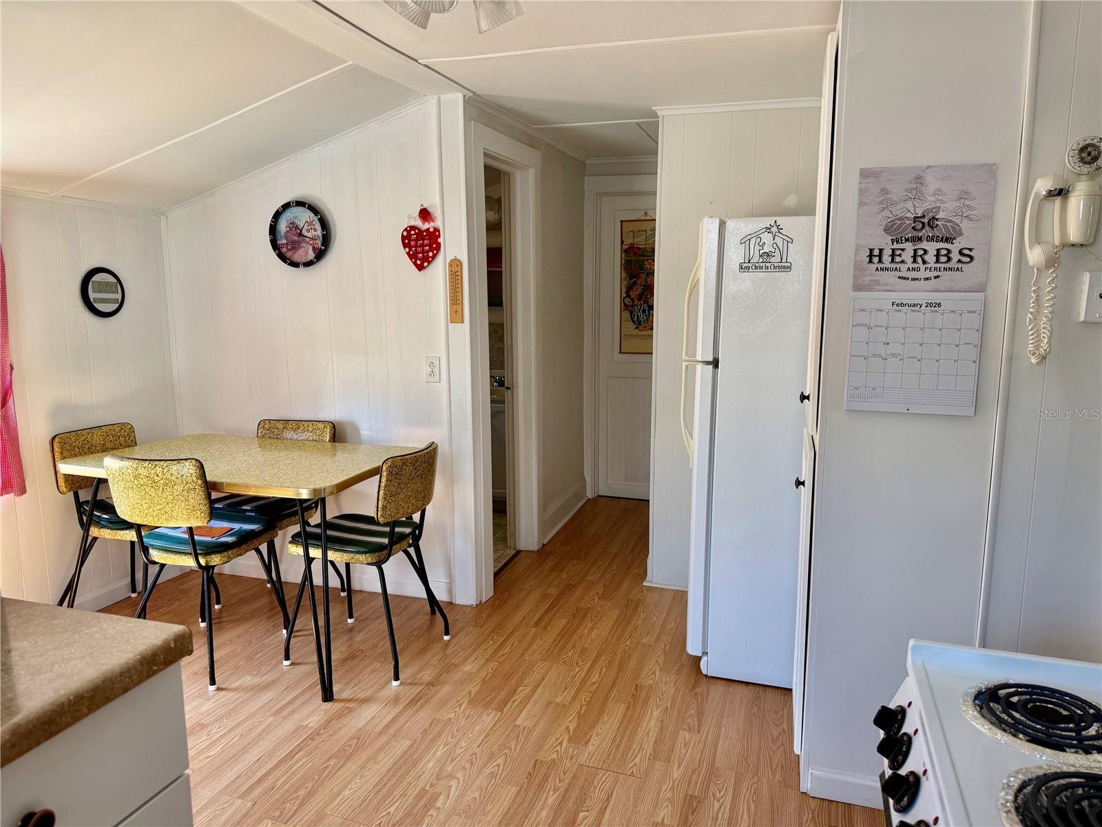 Image 31 of 37 For 9 Ponce De Leon Street