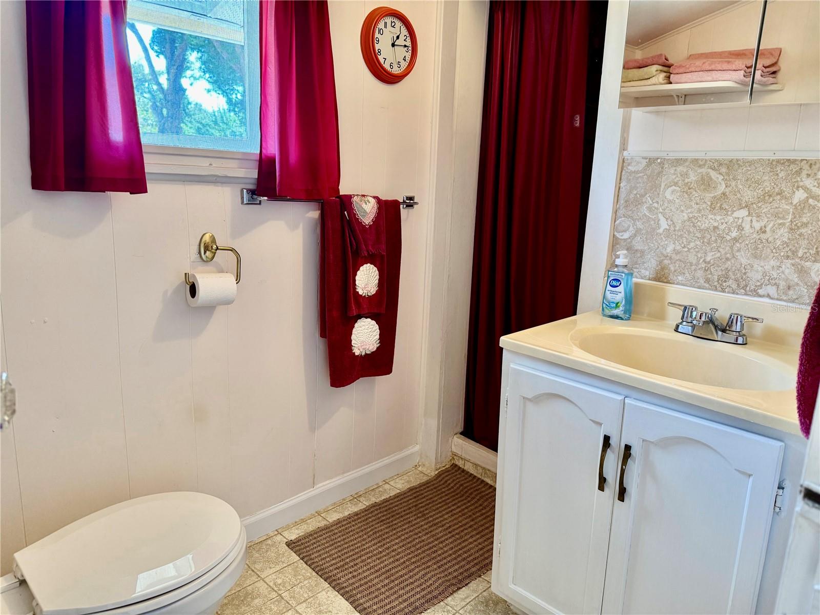 Image 32 of 37 For 9 Ponce De Leon Street