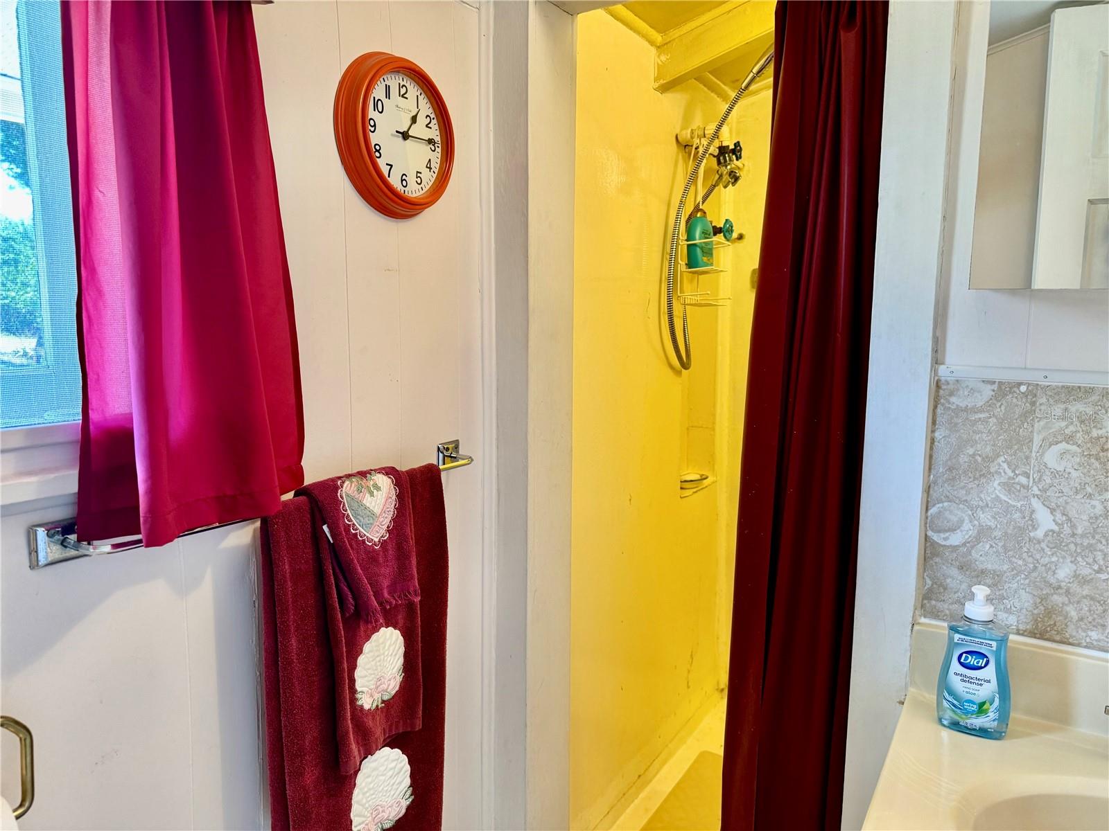 Image 33 of 37 For 9 Ponce De Leon Street