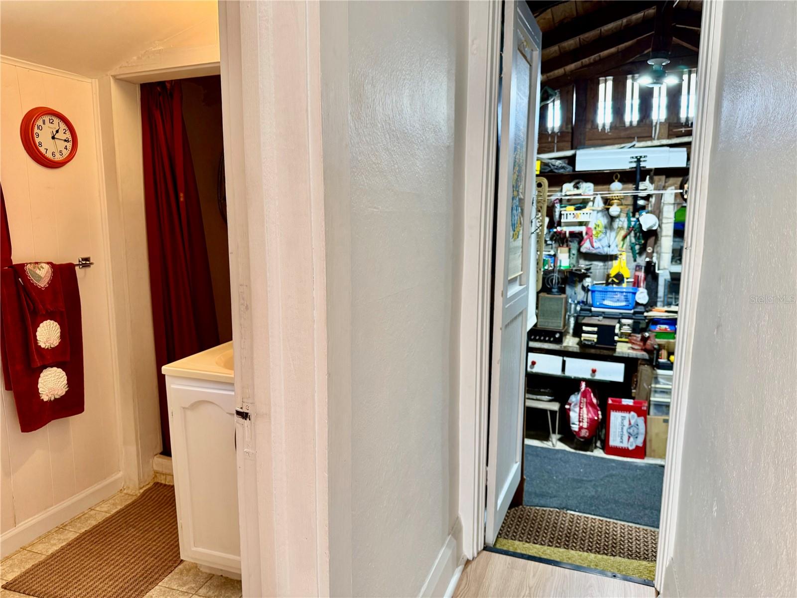 Image 34 of 37 For 9 Ponce De Leon Street