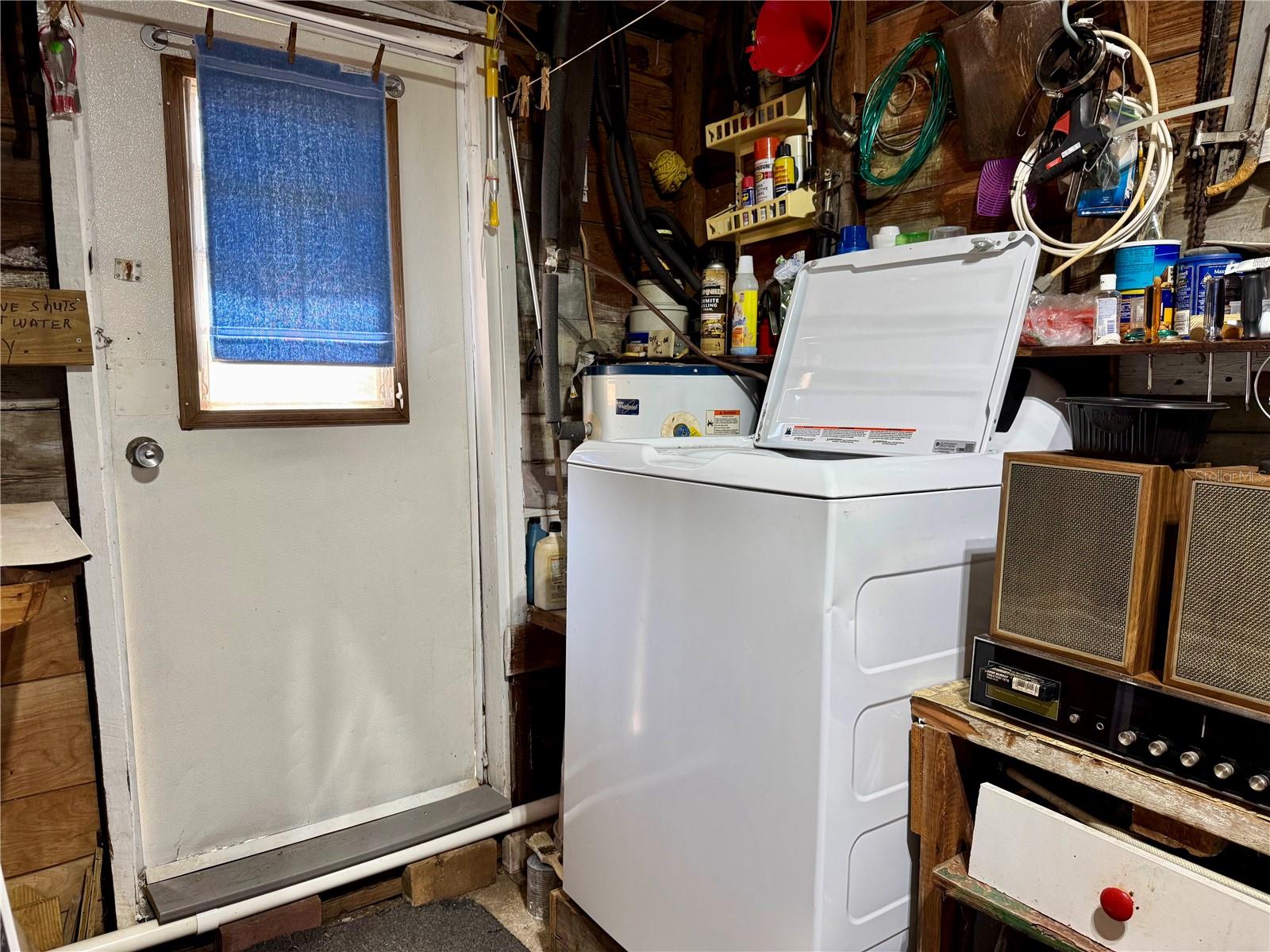 Image 35 of 37 For 9 Ponce De Leon Street