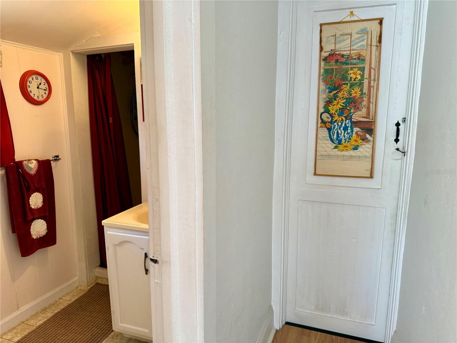 Image 36 of 37 For 9 Ponce De Leon Street