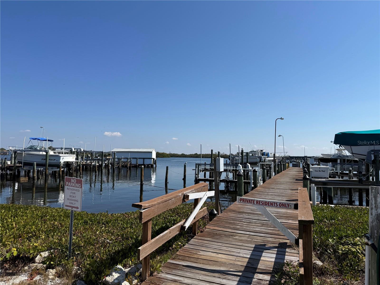 Image 4 of 37 For 9 Ponce De Leon Street