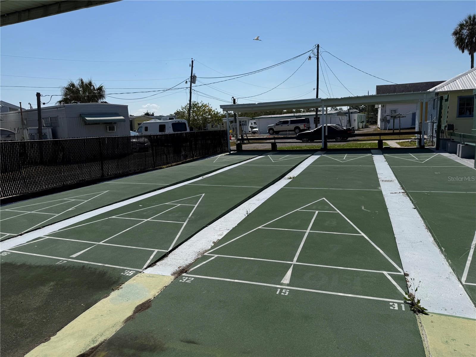 Image 5 of 37 For 9 Ponce De Leon Street