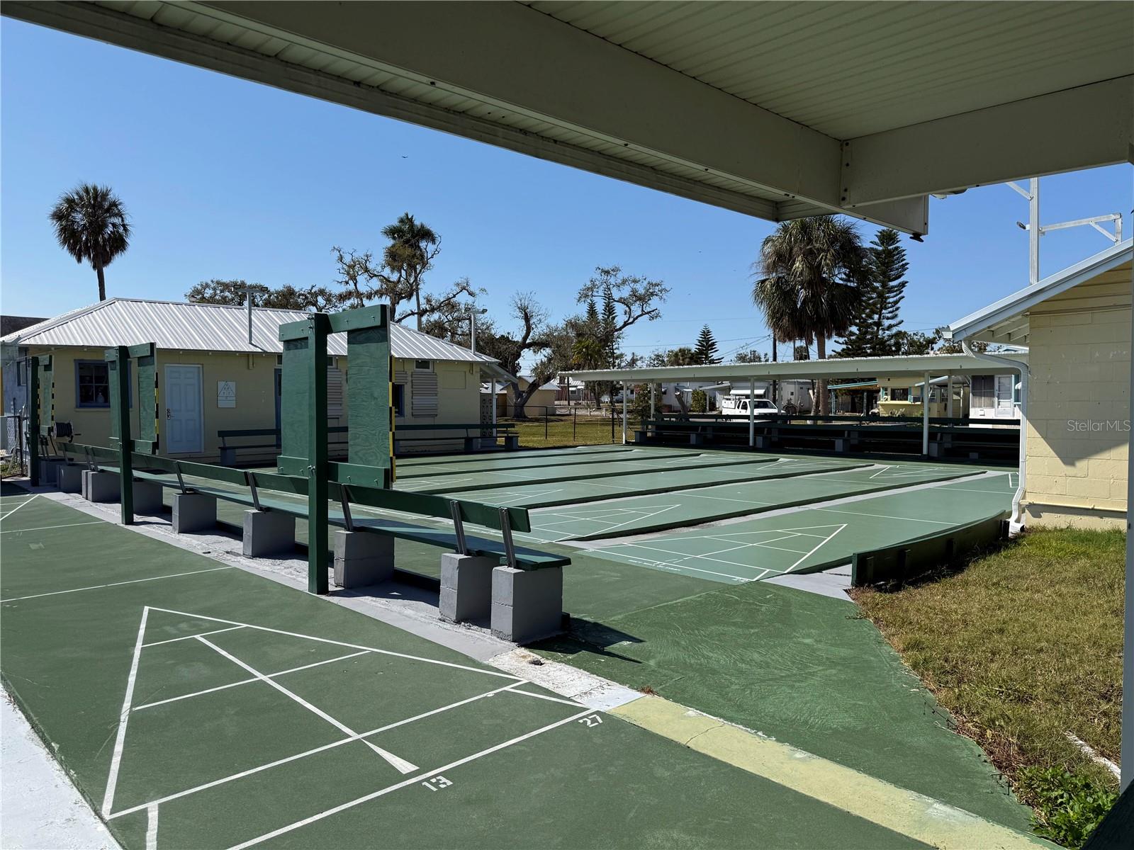 Image 6 of 37 For 9 Ponce De Leon Street