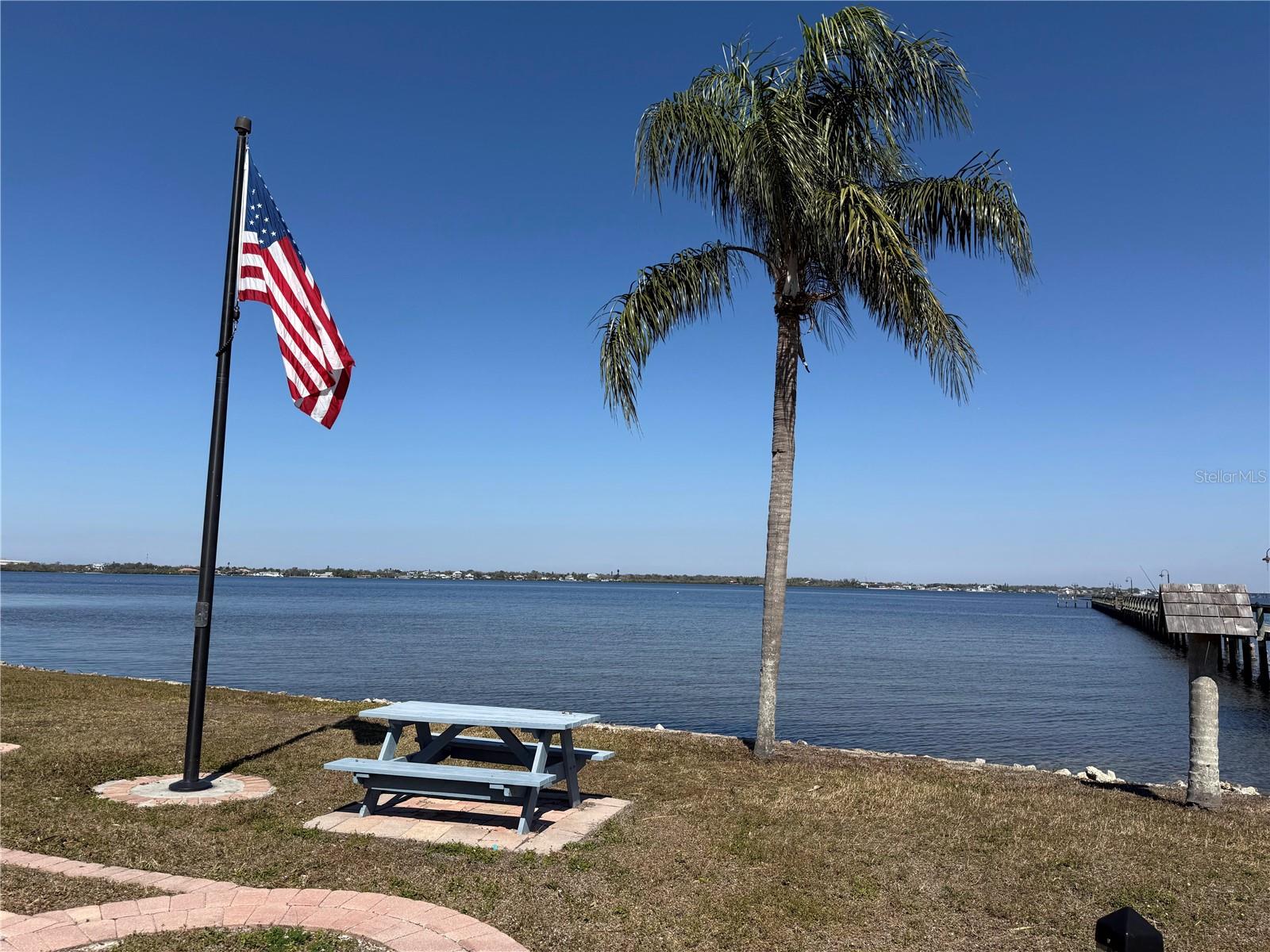 Image 7 of 37 For 9 Ponce De Leon Street