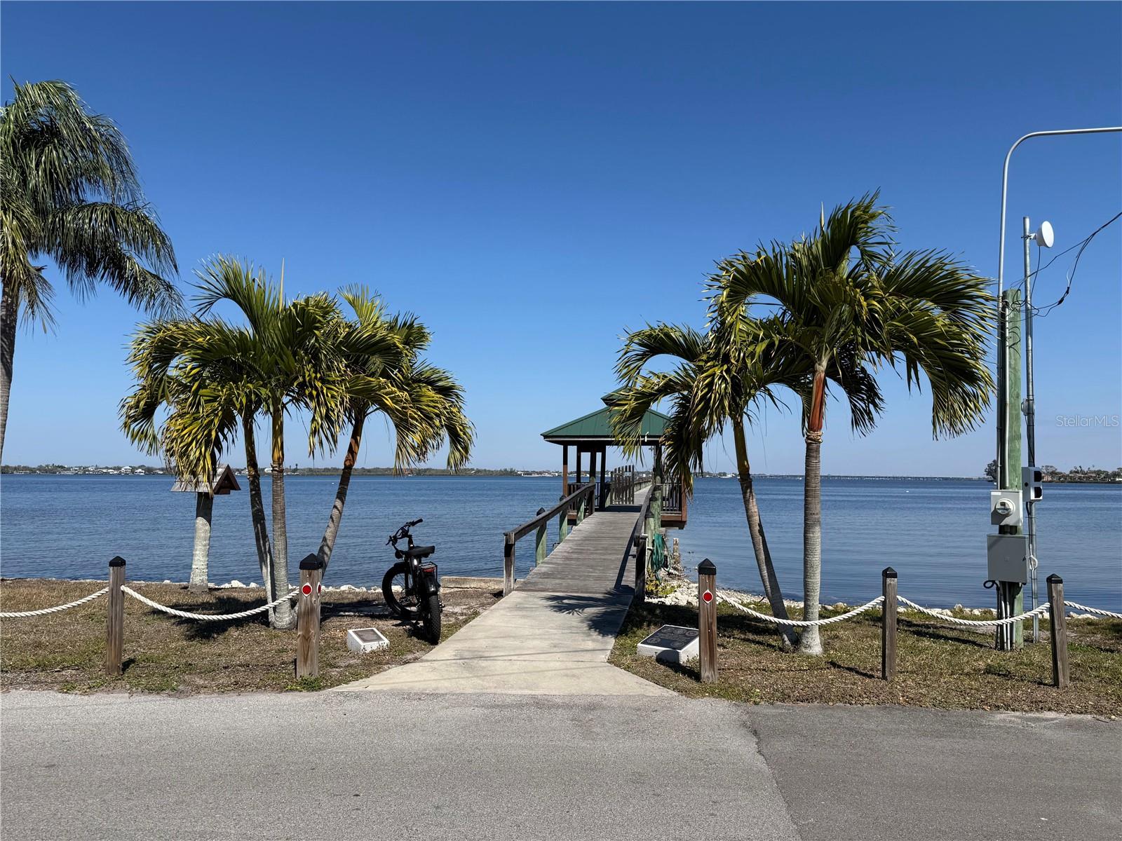 Image 8 of 37 For 9 Ponce De Leon Street