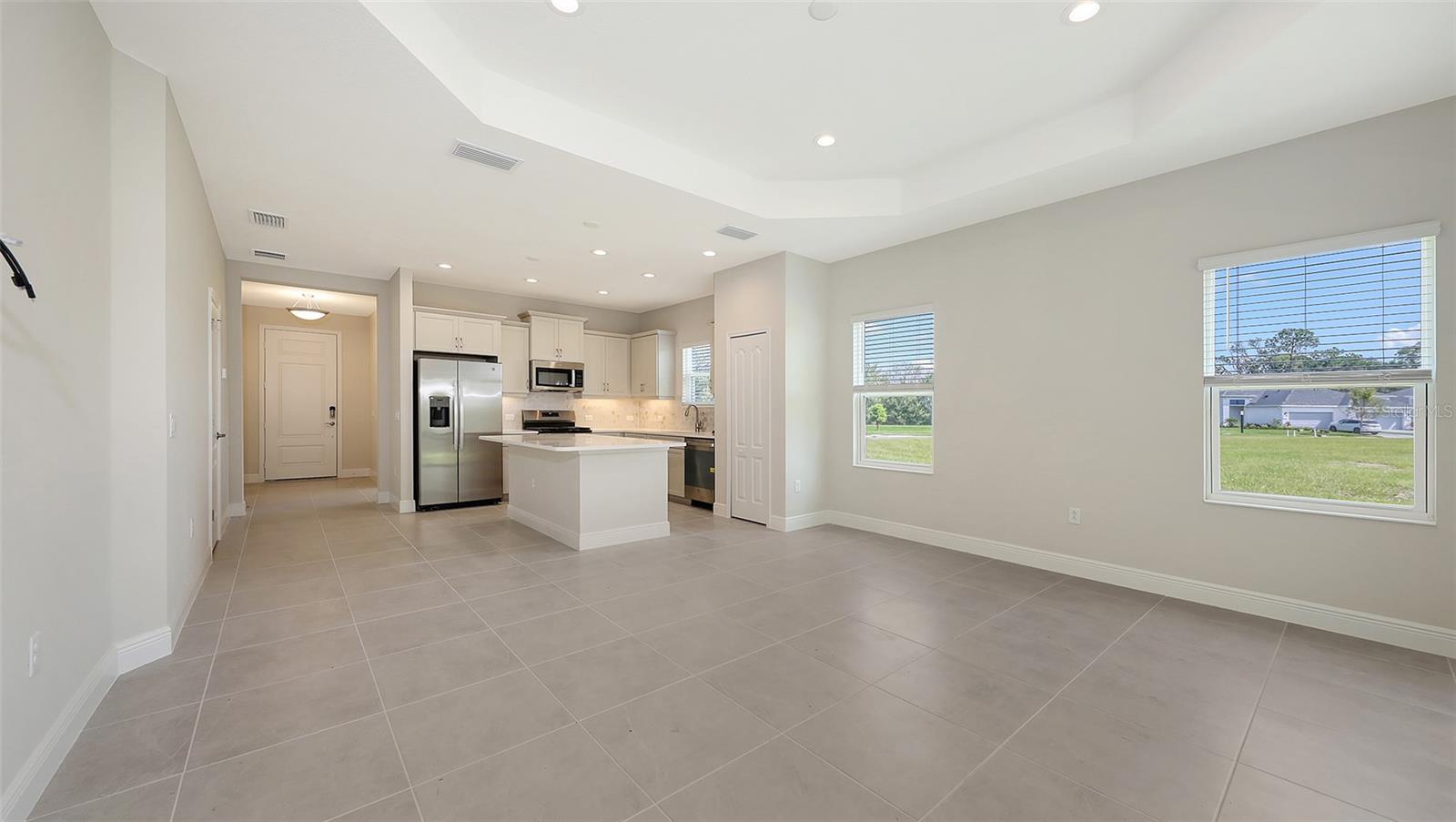 Image 10 of 30 For 11533 Great Brook Lane