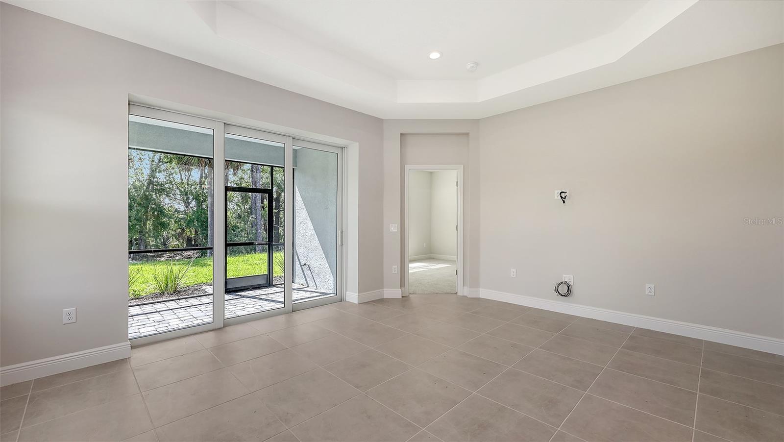 Image 11 of 30 For 11533 Great Brook Lane