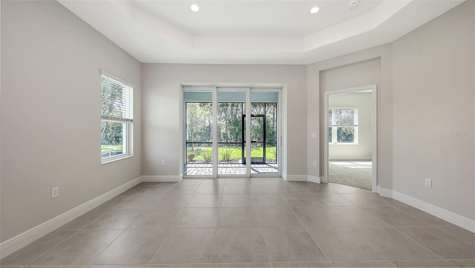 Image 12 of 30 For 11533 Great Brook Lane