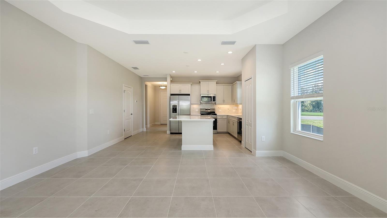 Image 13 of 30 For 11533 Great Brook Lane