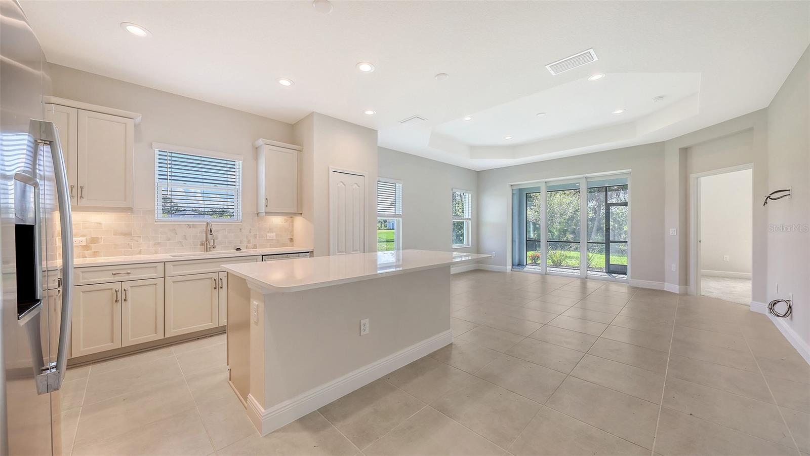 Image 14 of 30 For 11533 Great Brook Lane