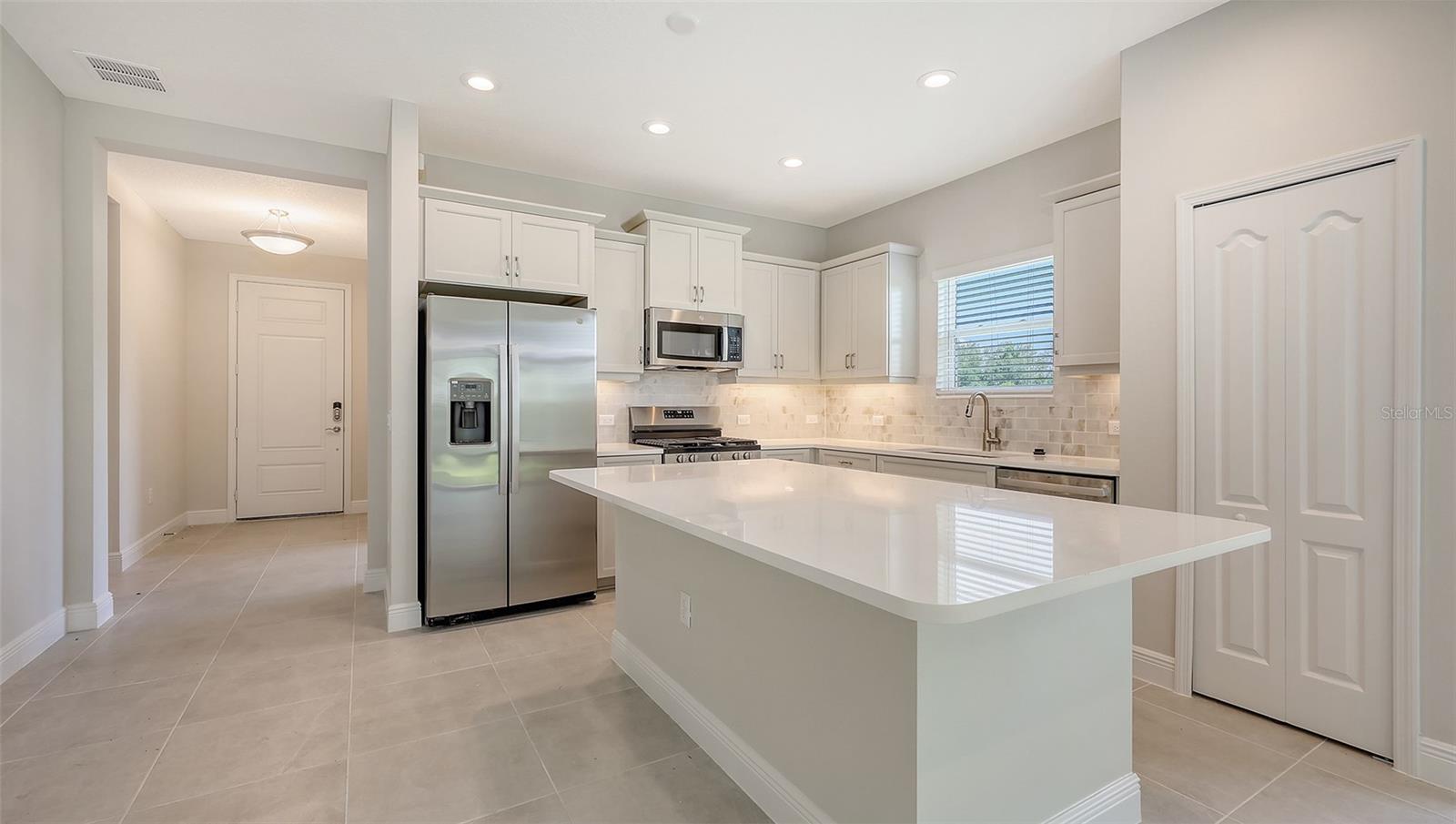 Image 15 of 30 For 11533 Great Brook Lane