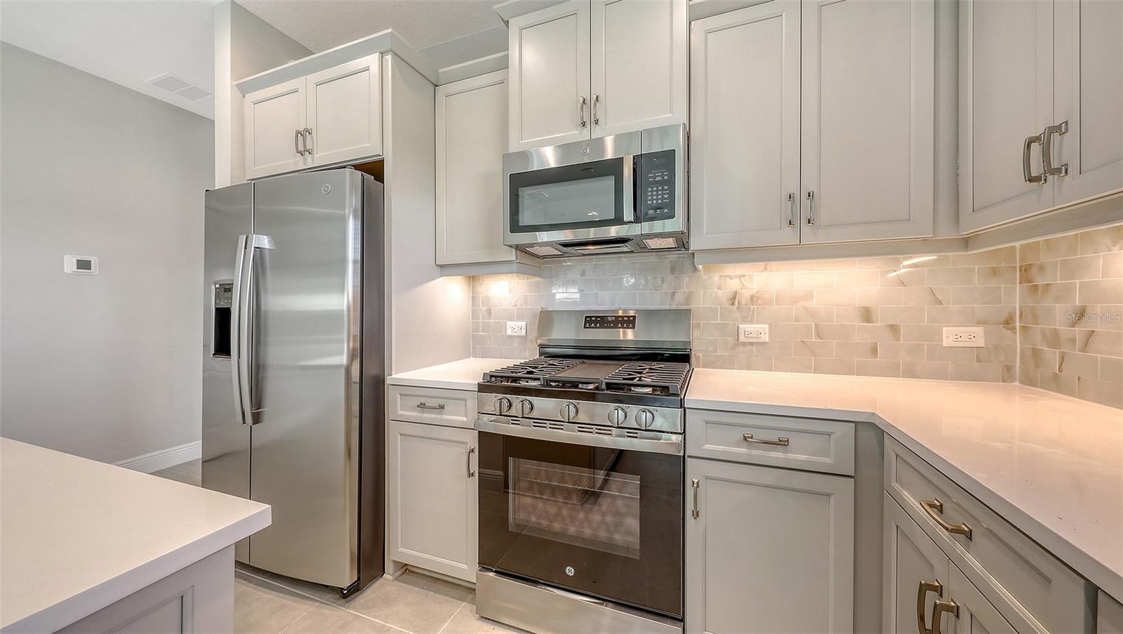 Image 16 of 30 For 11533 Great Brook Lane