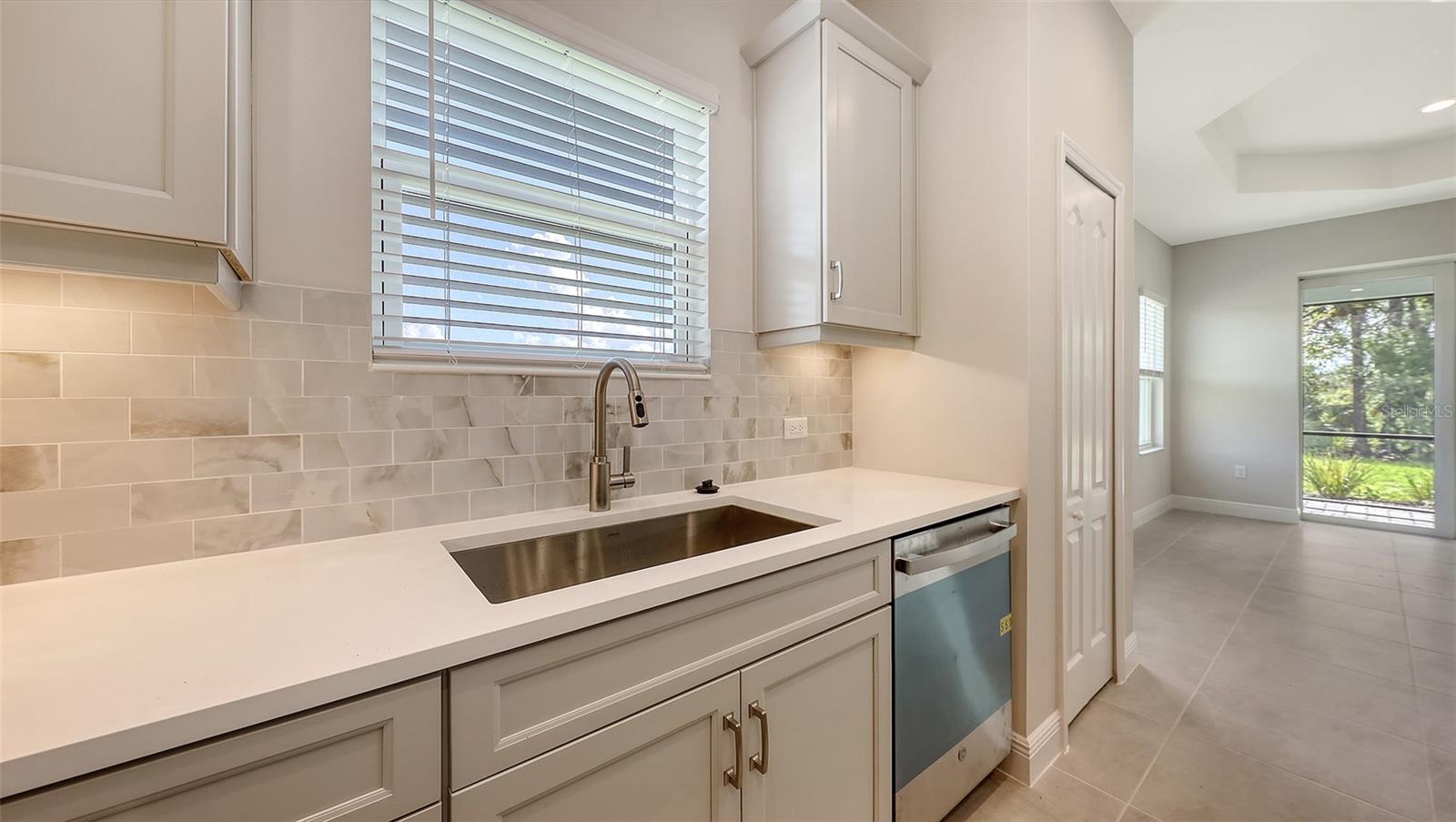 Image 17 of 30 For 11533 Great Brook Lane
