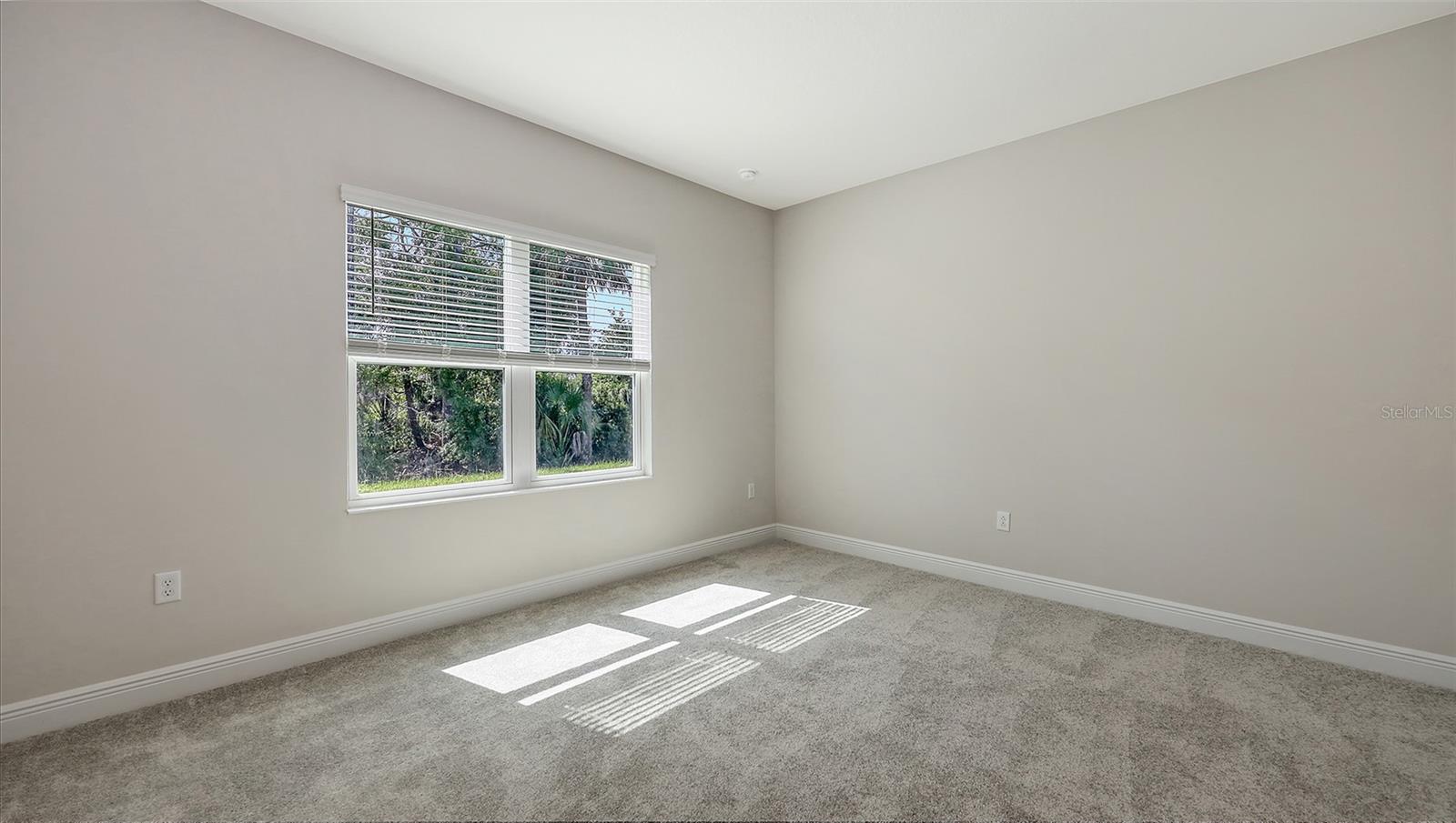 Image 18 of 30 For 11533 Great Brook Lane