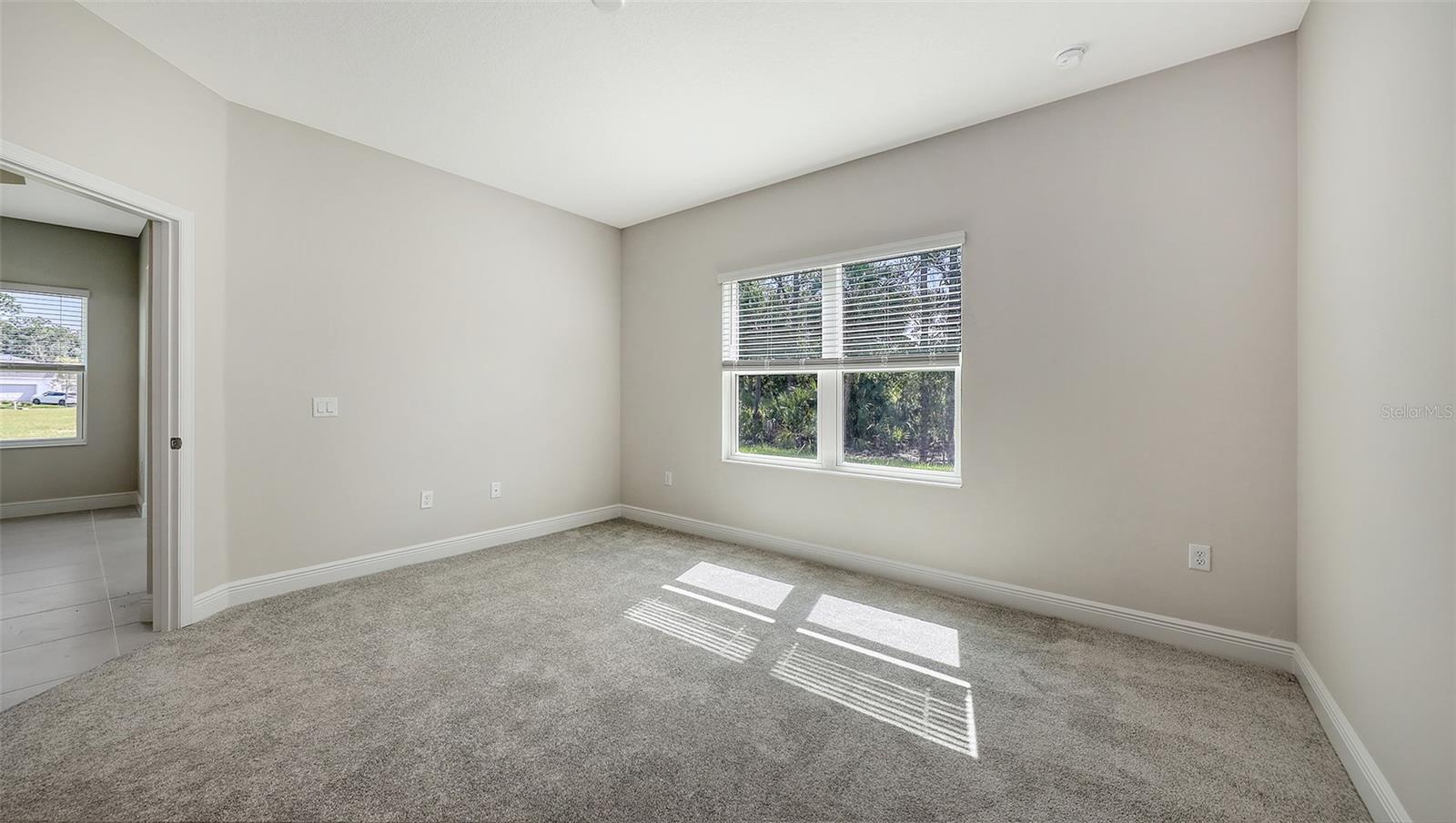Image 19 of 30 For 11533 Great Brook Lane