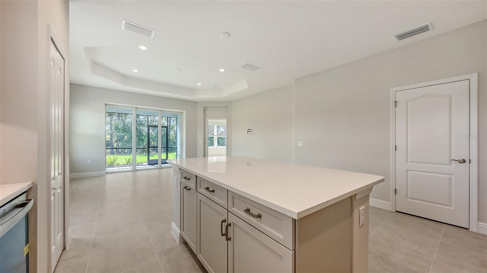 Image 2 of 30 For 11533 Great Brook Lane