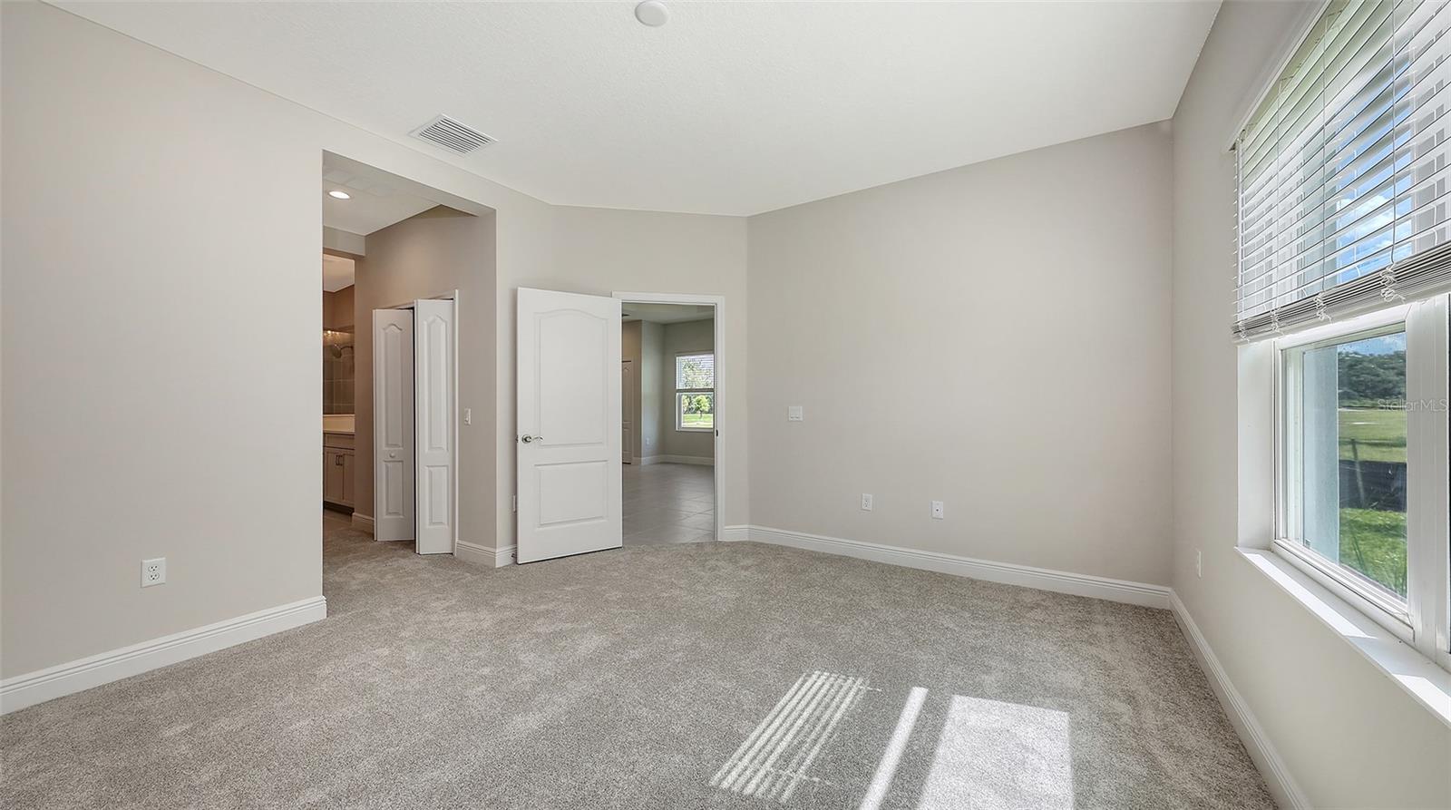 Image 20 of 30 For 11533 Great Brook Lane