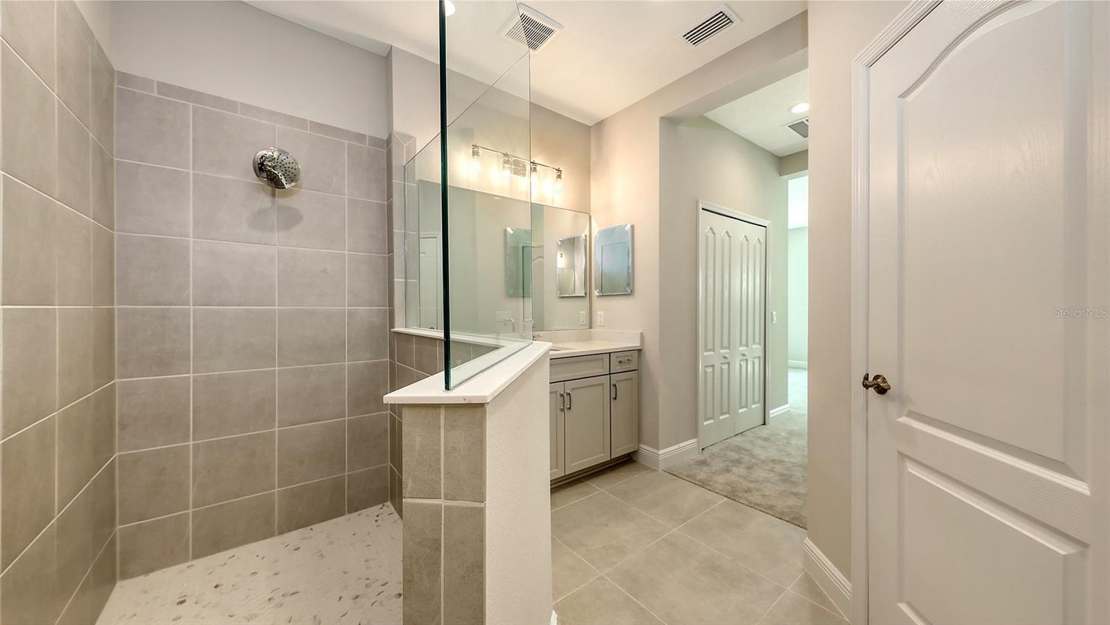 Image 22 of 30 For 11533 Great Brook Lane