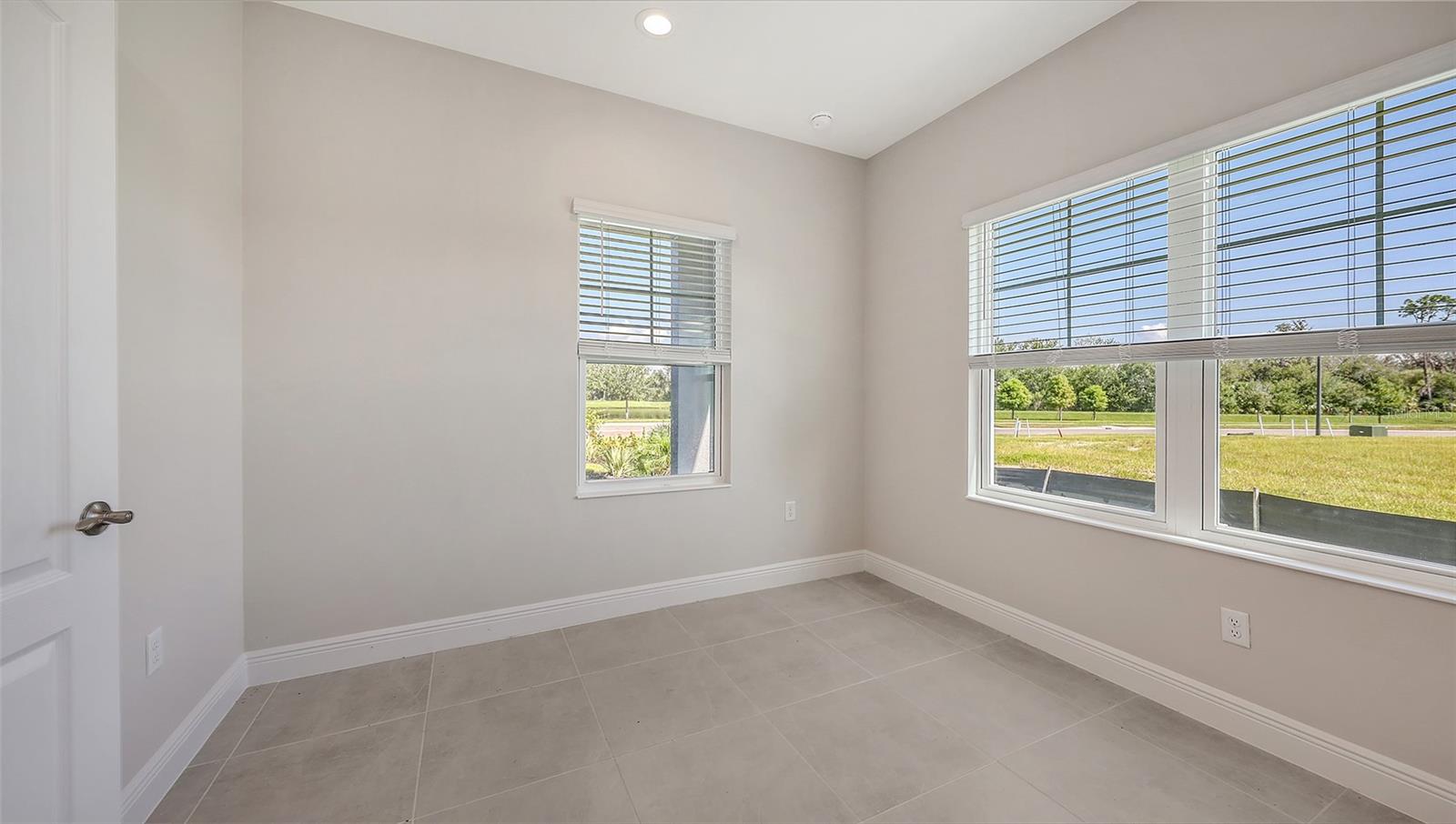 Image 23 of 30 For 11533 Great Brook Lane