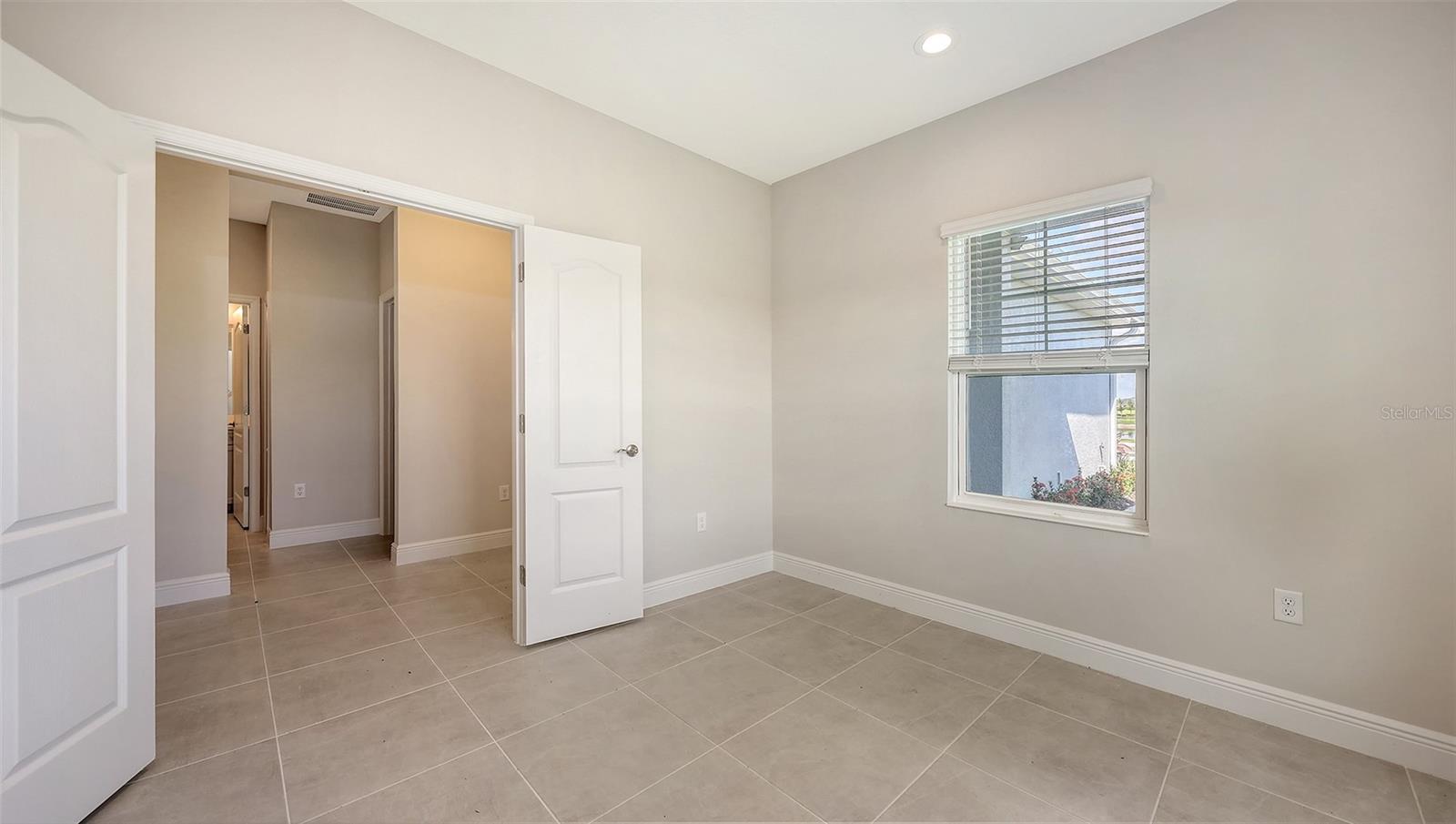 Image 24 of 30 For 11533 Great Brook Lane