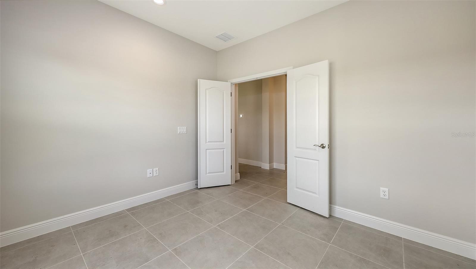 Image 25 of 30 For 11533 Great Brook Lane