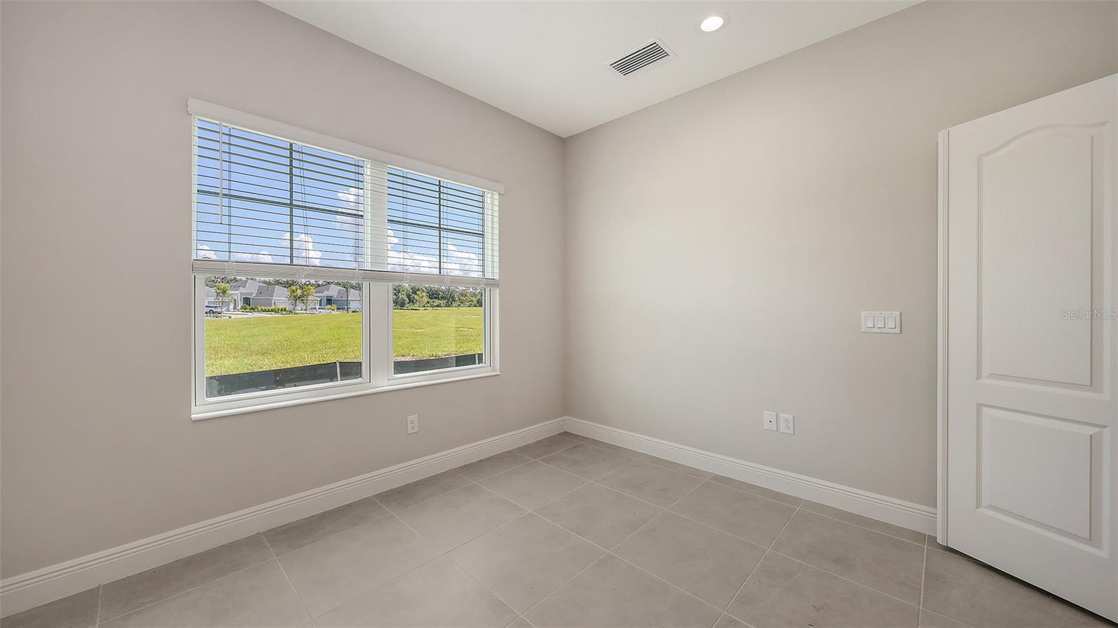 Image 26 of 30 For 11533 Great Brook Lane