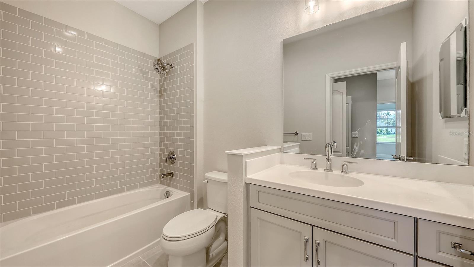 Image 28 of 30 For 11533 Great Brook Lane