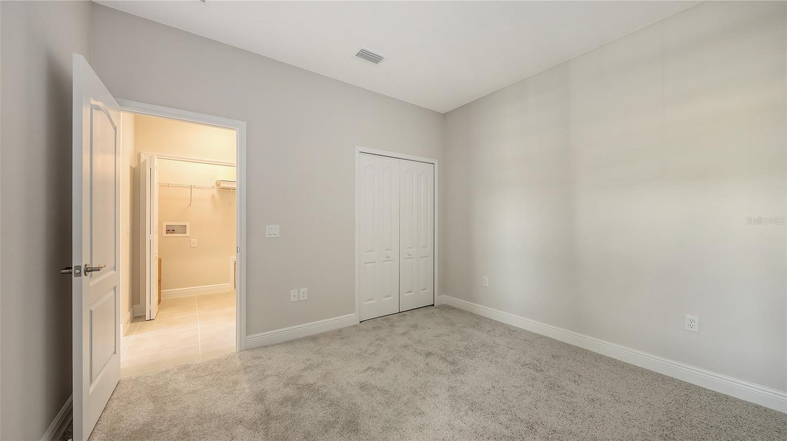 Image 29 of 30 For 11533 Great Brook Lane