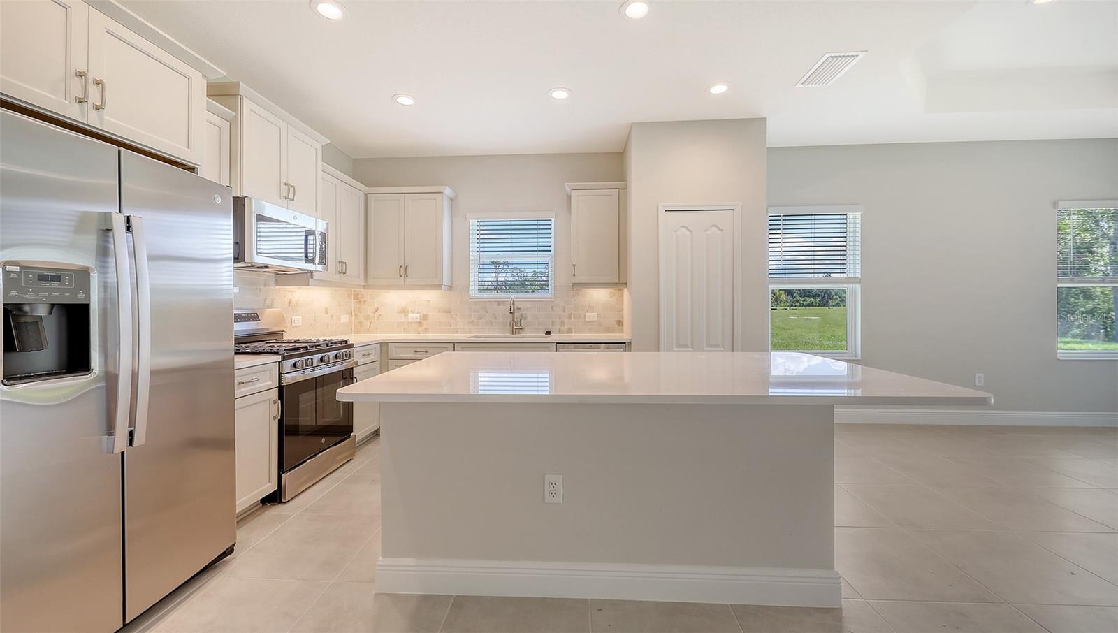 Image 3 of 30 For 11533 Great Brook Lane