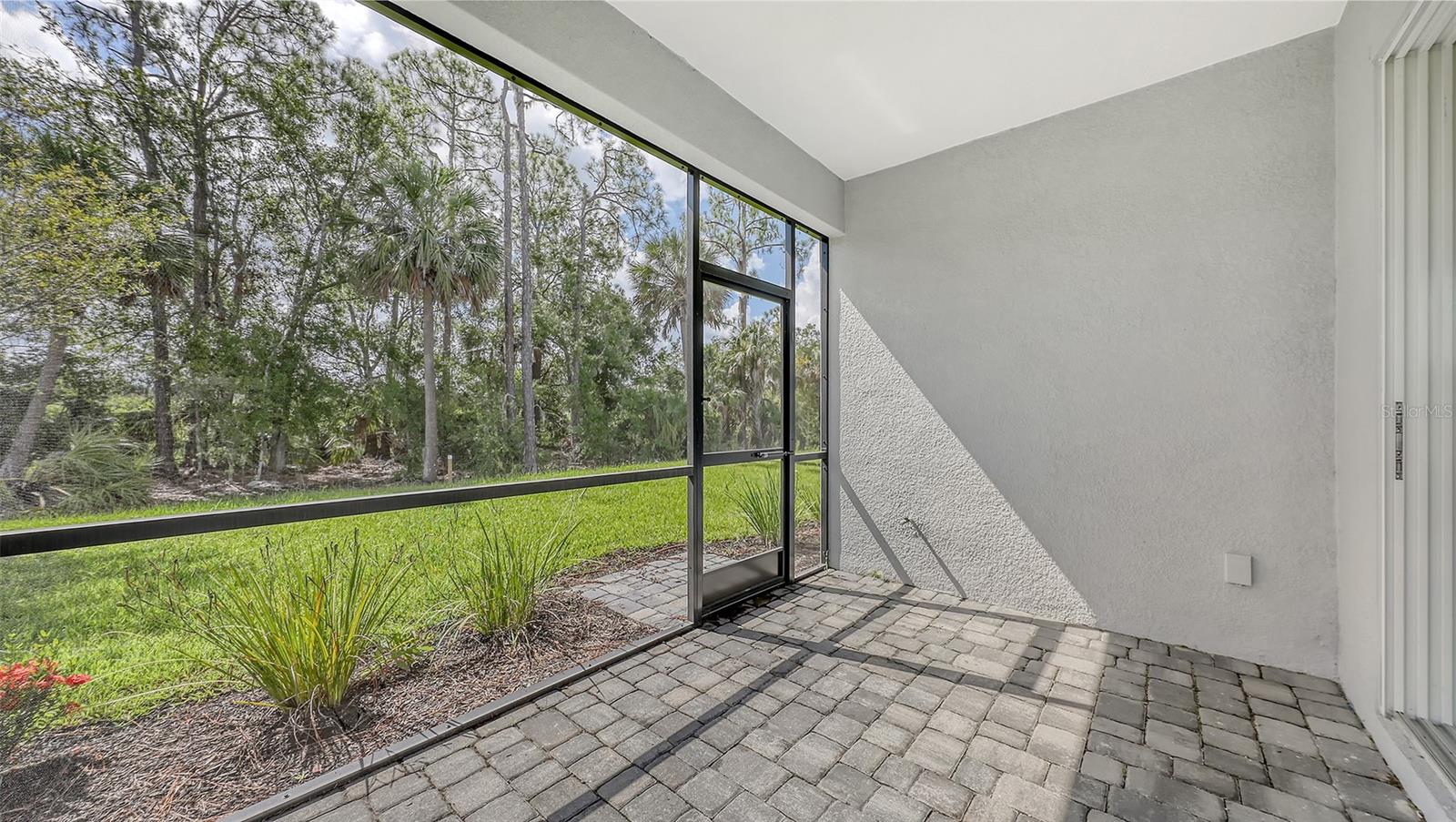 Image 30 of 30 For 11533 Great Brook Lane