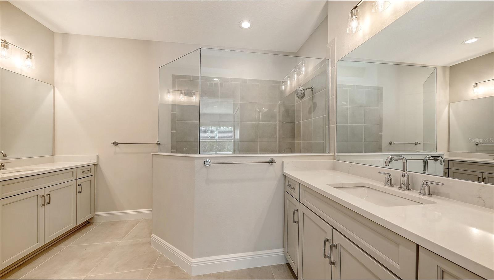 Image 4 of 30 For 11533 Great Brook Lane