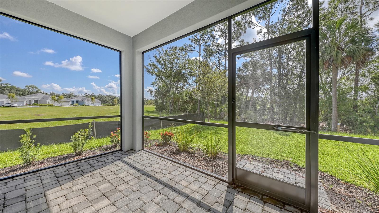 Image 5 of 30 For 11533 Great Brook Lane