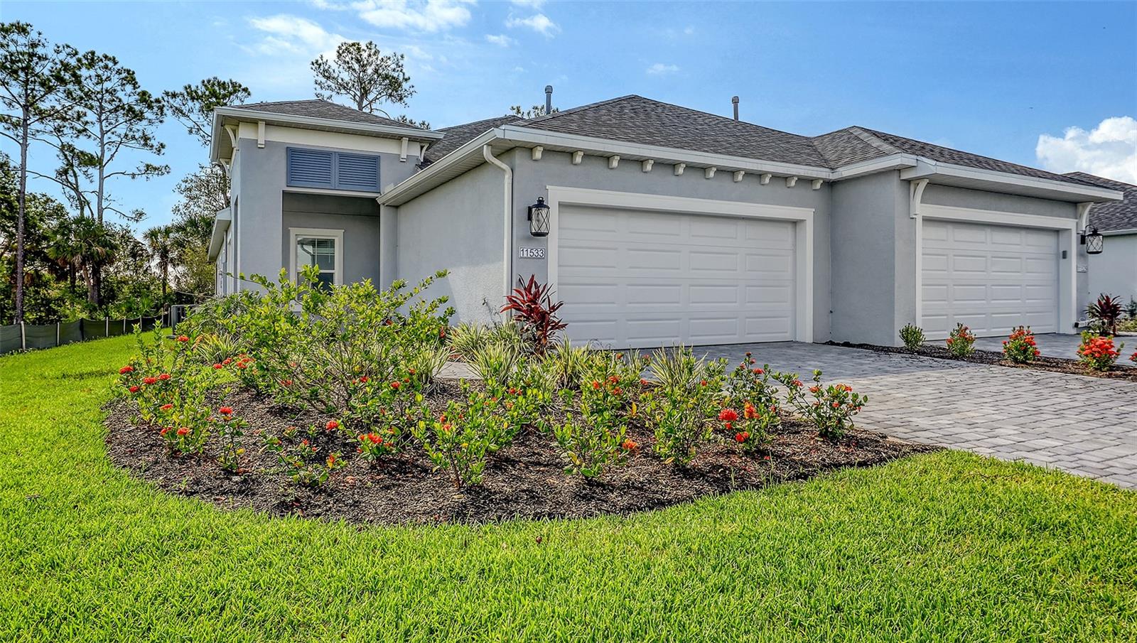 Image 6 of 30 For 11533 Great Brook Lane