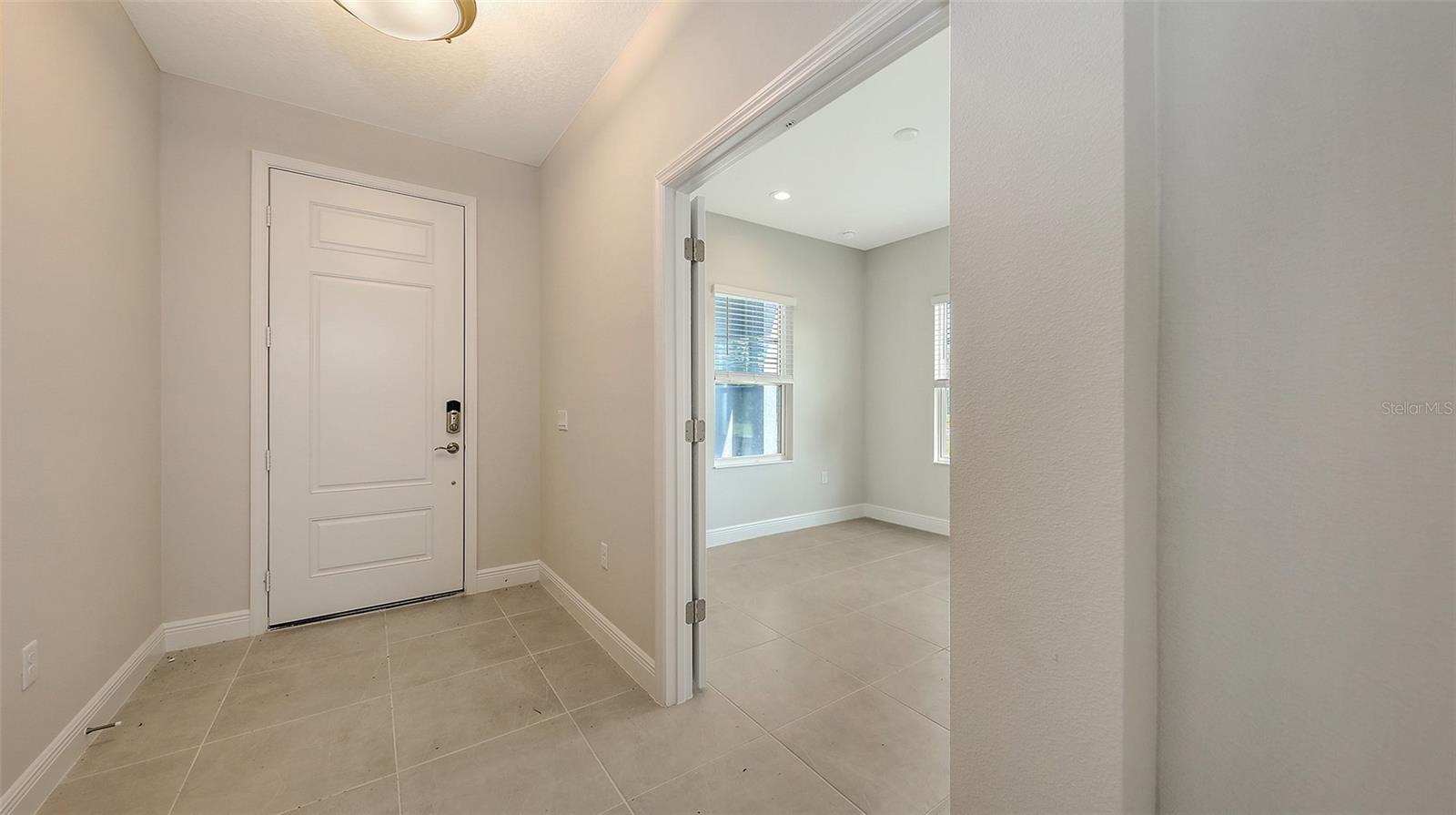 Image 7 of 30 For 11533 Great Brook Lane