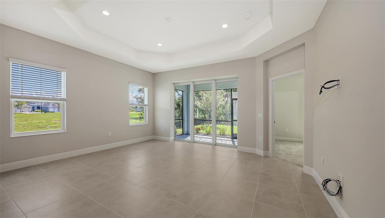Image 8 of 30 For 11533 Great Brook Lane