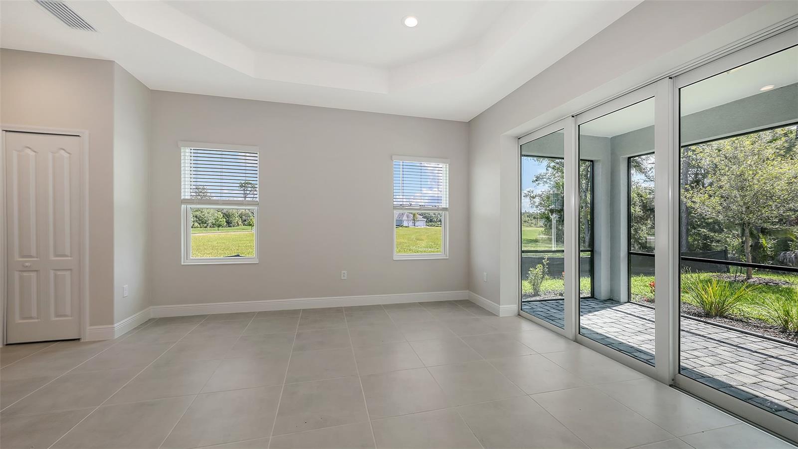 Image 9 of 30 For 11533 Great Brook Lane