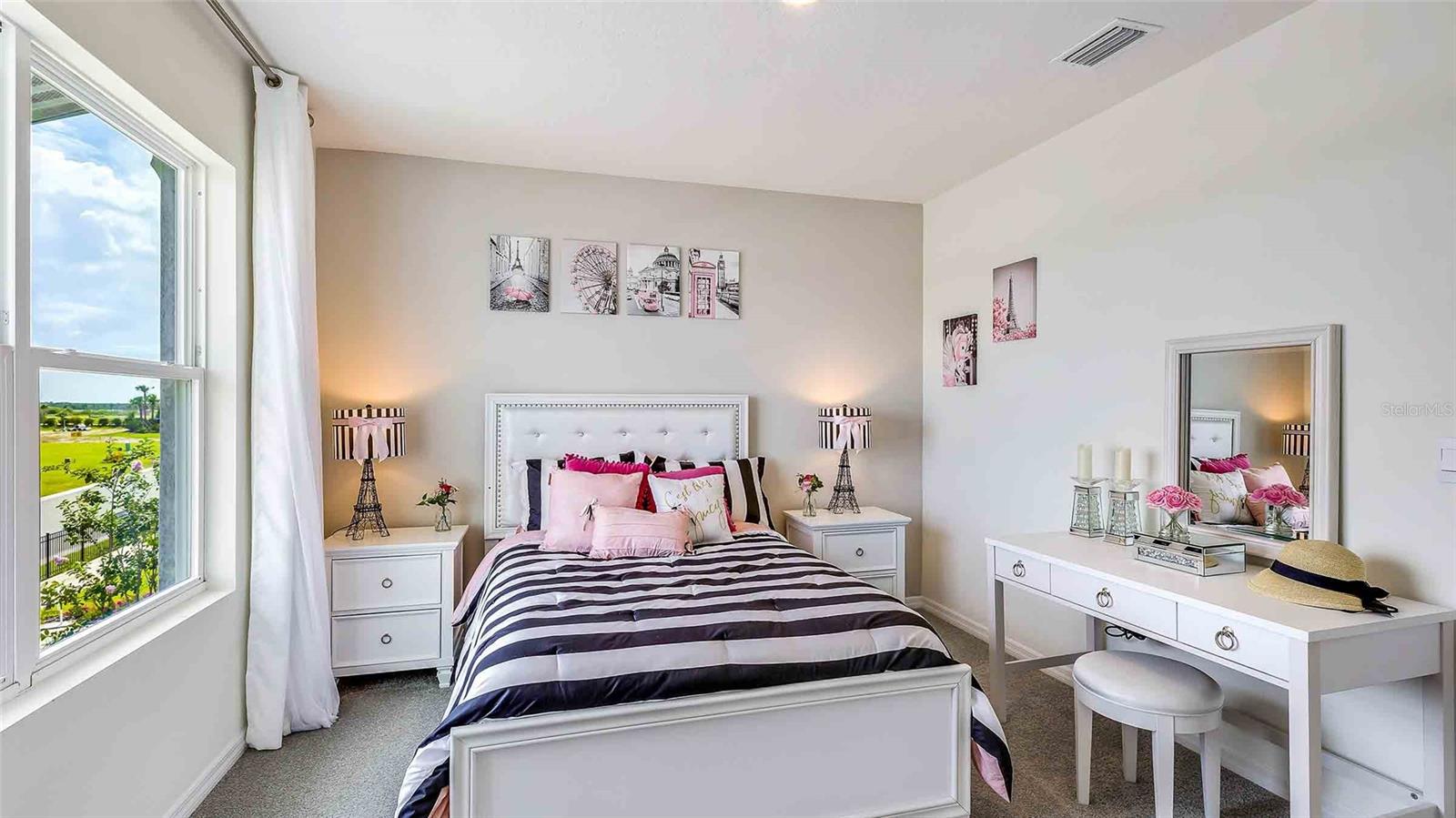 Image 12 of 23 For 5108 Rosado Run