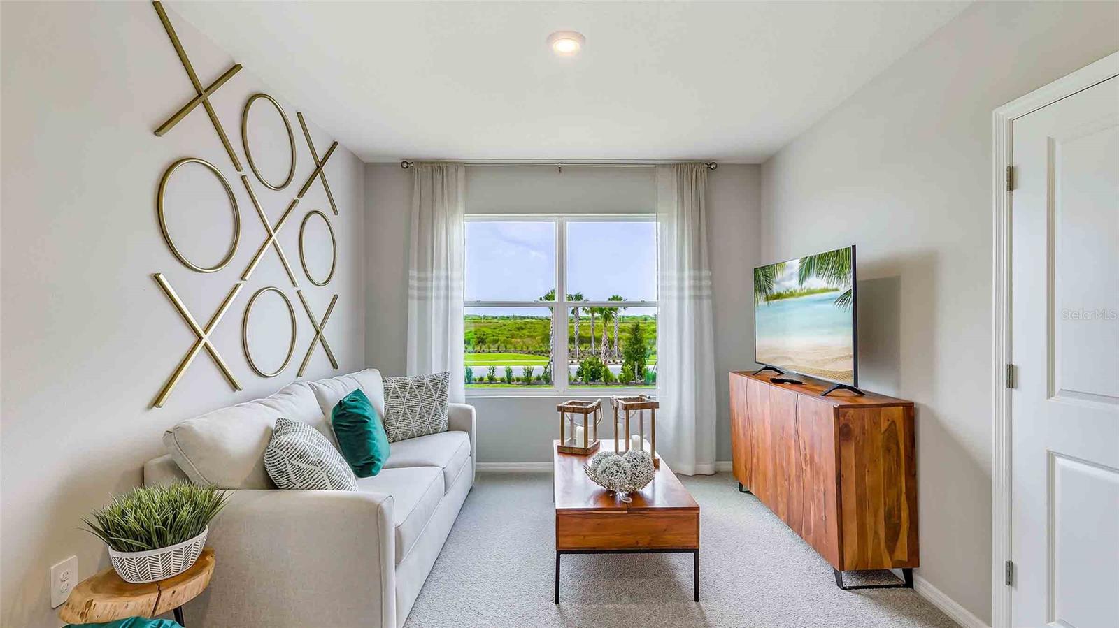 Image 9 of 23 For 5108 Rosado Run