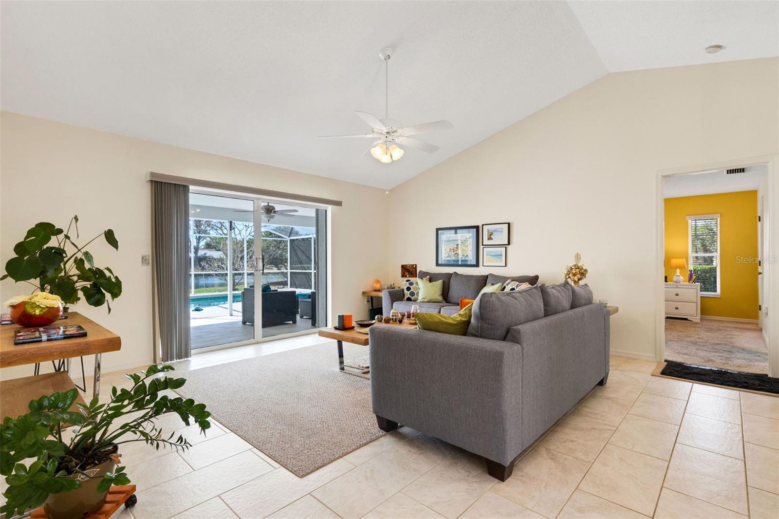 Image 2 of 67 For 5836 Helen Way