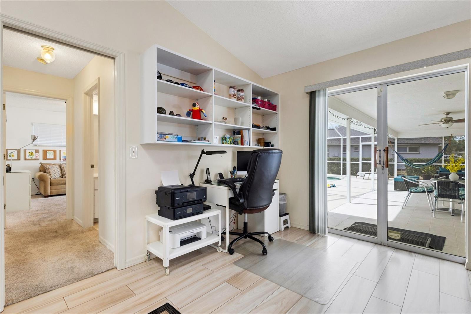 Image 21 of 67 For 5836 Helen Way