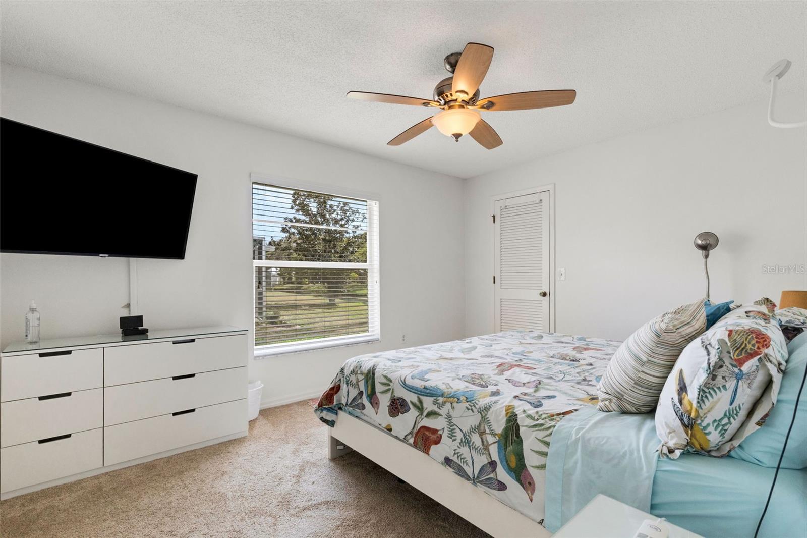 Image 24 of 67 For 5836 Helen Way