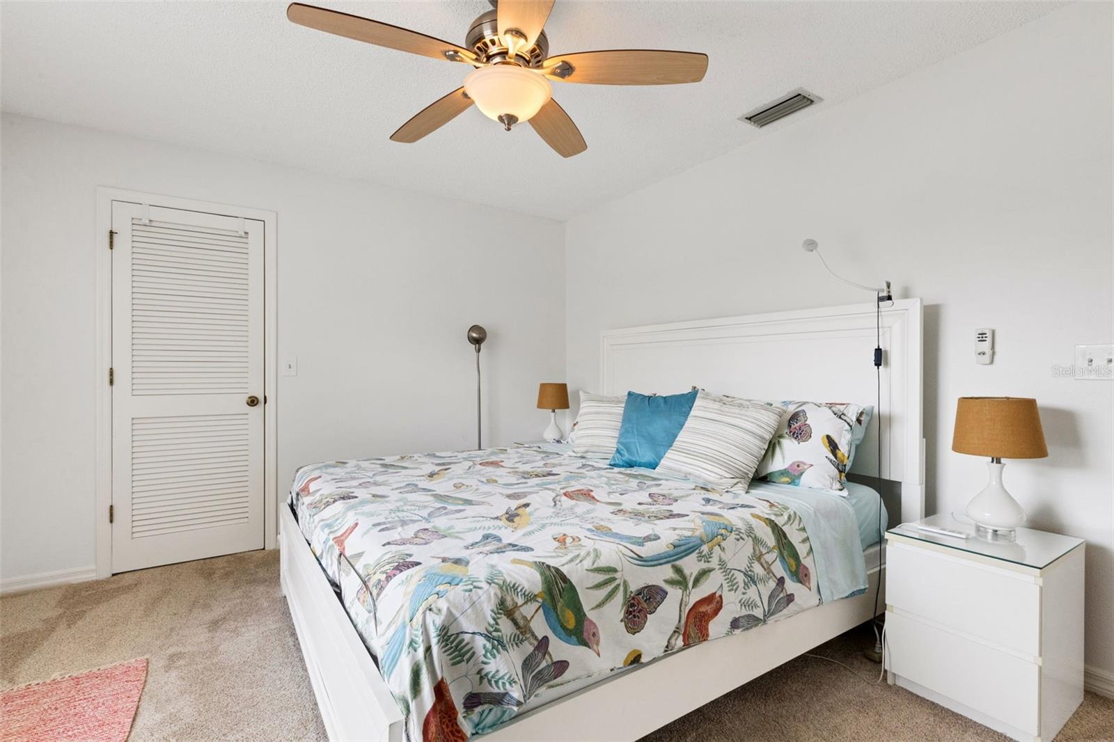 Image 25 of 67 For 5836 Helen Way